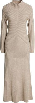 Eleventy DRESSES - Maxi dresses on YOOX.COM