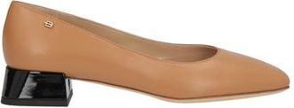 Baldinini CALZATURE - Decolletes su YOOX.COM