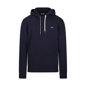 Autry Uomo, Felpe, Blu, L, new
