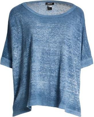 Avant Toi TOPWEAR - T-shirts su YOOX.COM