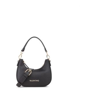 Valentino Dames, Tassen, Zwart, Maat: ONE Size