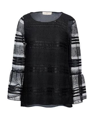 Corte dei Gonzaga TOPWEAR - Tops sur YOOX.COM