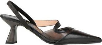 Hispanitas CALZATURE - Decolletes su YOOX.COM