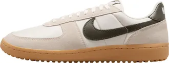 Nike Field General 82 Pale Ivory Khaki HF3165-103