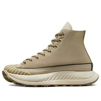 Converse Chuck 70 AT-CX Hi Earth Tones - Roasted A02777C