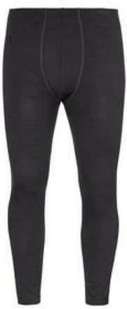 Sch&ouml;ffel Legging - Dames - Broeken - Zwart - Maat: 7XL