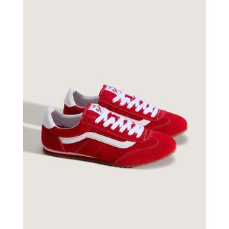 Vans SUPER LOWPRO sneakers
