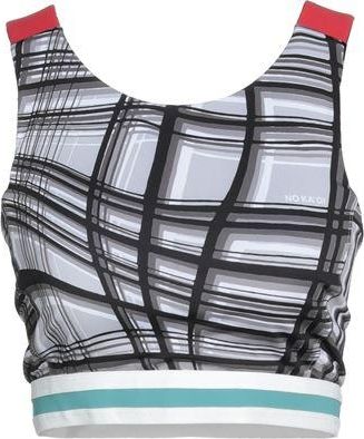 No Ka'Oi TOPWEAR - Tops sur YOOX.COM