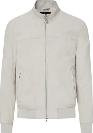 Peuterey Uomo, Giacche, Beige, L, new