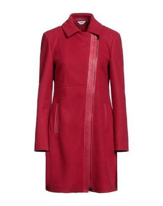 Liu Jo COATS & JACKETS - Coats on YOOX.COM