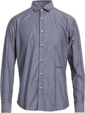Iceberg TOPWEAR - Shirts on YOOX.COM