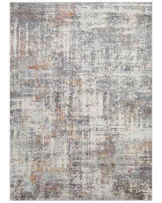 Surya Bilbao Modern Rug