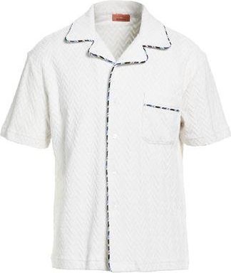 Missoni CAMISETAS Y TOPS - Camisas en YOOX.COM