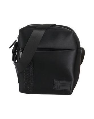 Geographical Norway BOLSOS - Bolsos con bandolera en YOOX.COM