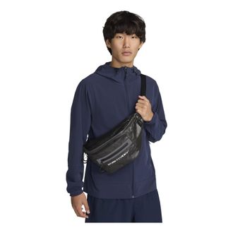 Nike Elemental Pro Storm-FIT ADV Fanny Pack 6L Black FZ6370-010