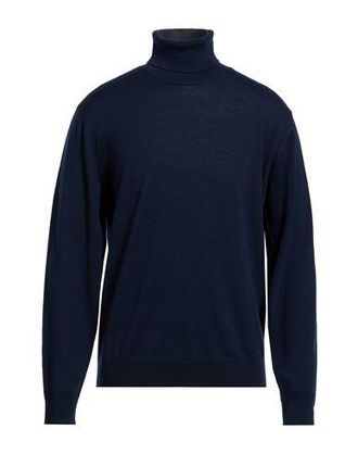 Ballantyne PRENDAS DE PUNTO - Cuello alto en YOOX.COM