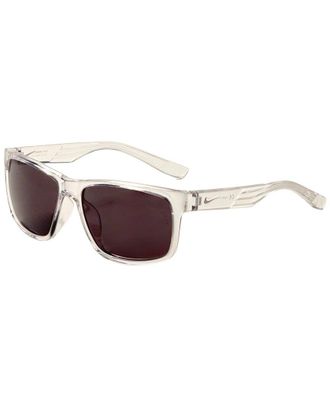 Nike Mens Cruiser 59mm Sunglasses