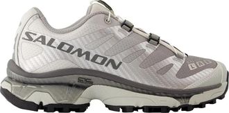 Salomon Xt-4 OG Sneakers - Heren - Hardloopschoenen - Wit - 38 EU - Fitness