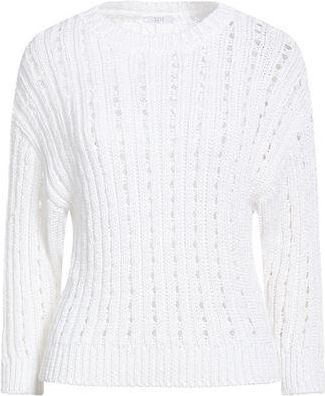 PESERICO PRENDAS DE PUNTO - Pullover en YOOX.COM