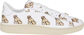 Valentino Garavani Sneaker Royco