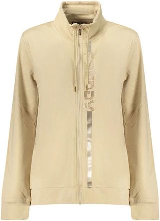 Freddy Donna, Felpe, Beige, XS, new