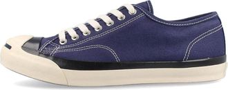 Converse Jack Purcell US 33300910
