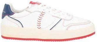Philippe Model CALZADO - Sneakers en YOOX.COM