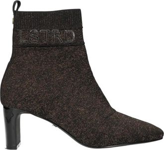 La Strada Dames, Schoenen, Zwart, Maat: 37 EU Synthetisch