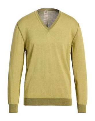 H953 KNITWEAR - Jumpers sur YOOX.COM