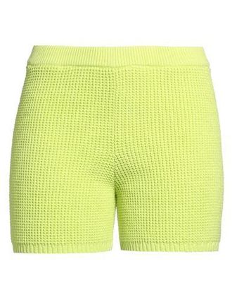 Beatrice .B BOTTOMWEAR - Shorts & Bermuda Shorts on YOOX.COM