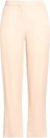 Kaos BOTTOMWEAR - Pantaloni su YOOX.COM
