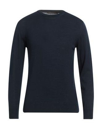 Takeshy Kurosawa KNITWEAR - Jumpers on YOOX.COM