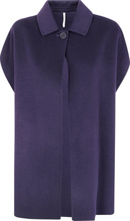 Liviana Conti NoraDouble Cloth Jacket