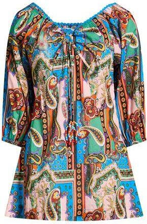 Connor & Blake TOPWEAR - Top su YOOX.COM