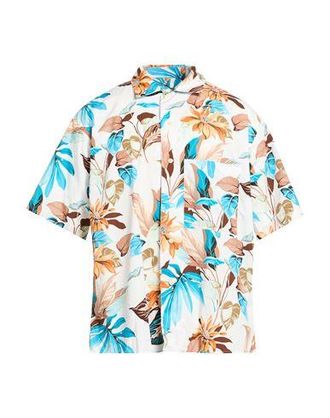 Tintoria Mattei TOPWEAR - Shirts sur YOOX.COM