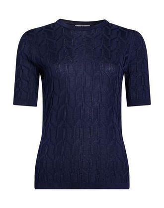 M Missoni KNITWEAR - Jumpers on YOOX.COM