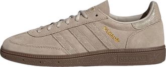 adidas Handball Spezial Khaki Three Beige KJ2401