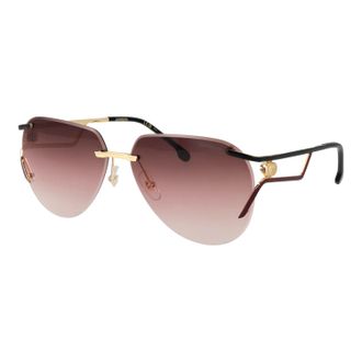 Carrera Zonnebril CARRERA 3103/S NOAM2 64