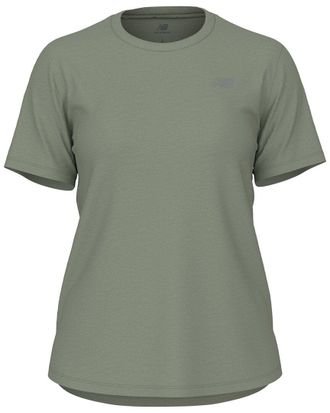 New Balance Athletics T-Shirt