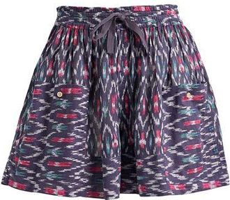 Isabel Marant Shorts & Bermuda Shorts