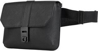 Ferragamo BOLSOS - Ri&ntilde;oneras en YOOX.COM