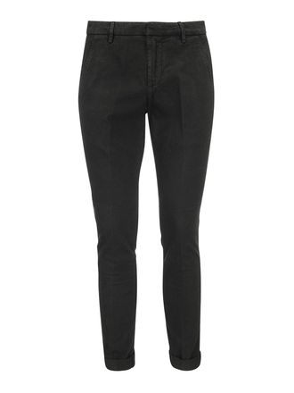 Dondup Gaubert trousers