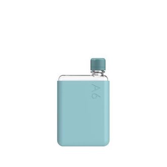 Memobottle A6 Memobottle - Original in Sea Mist at Nordstrom, Size Refill