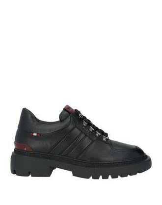 Bally CALZADO - Botines de ca&ntilde;a alta en YOOX.COM