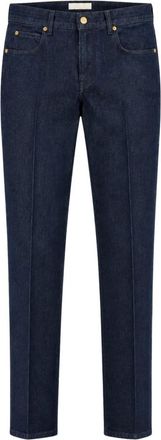 BRIGLIA 1949 Jeans Steve - - Jeans - Uomo - Blu - XL