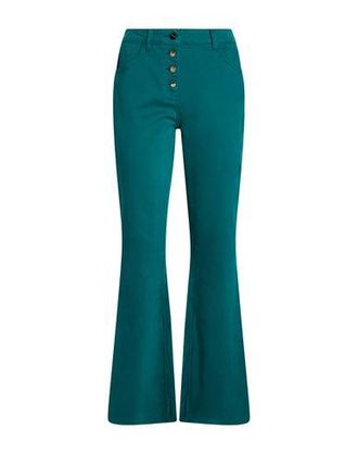 Liu Jo PARTES DE ABAJO - Pantalones en YOOX.COM