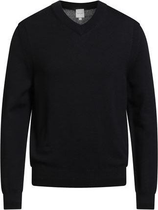 Paul Smith KNITWEAR - Jumpers on YOOX.COM