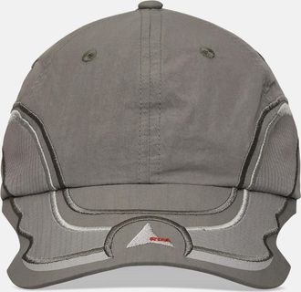 Roa Cappello Da Baseball Pursuit 6