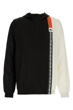 Lacoste Jackets
