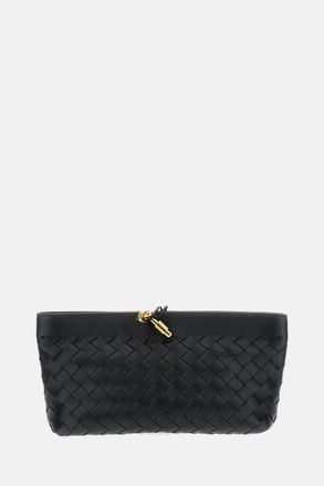 Bottega Veneta Borsa Andiamo Boat